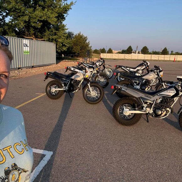 Meet your Posher, Chasity - Picture 2 of 10